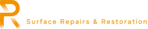 Presto Repairs Logo