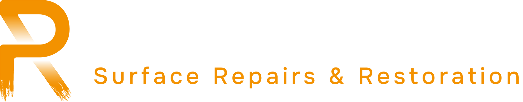 Presto Repairs Logo